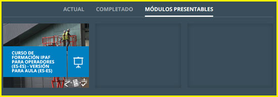 ES_7_3_Presentable_Modules.png