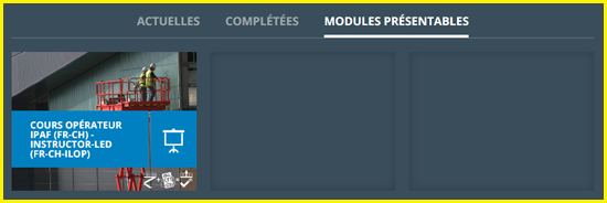 FR_7_3_Presentable_Modules.png