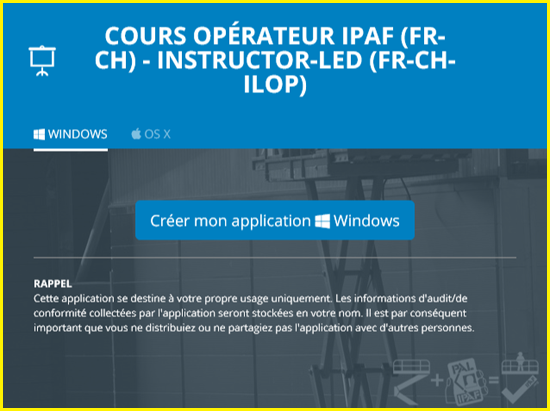 FR_7_4_Application_Windows.png