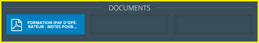 FR_5_5_Documents.PNG