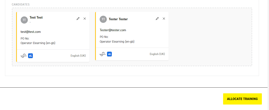 Graphical user interface, text, application, email

Description automatically generated