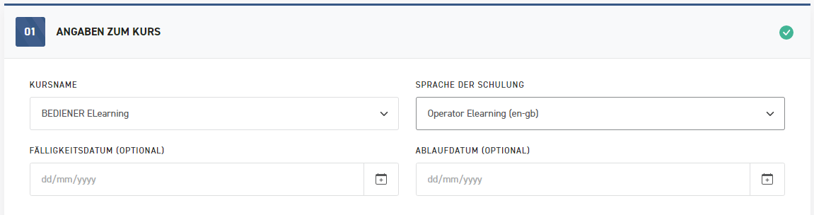 Graphical user interface, application

Description automatically generated