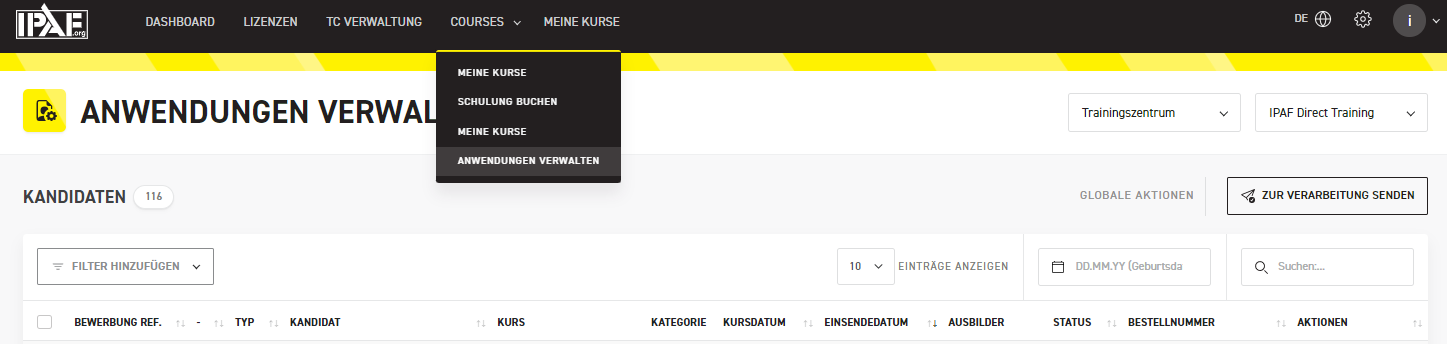 Graphical user interface, application, Teams

Description automatically generated