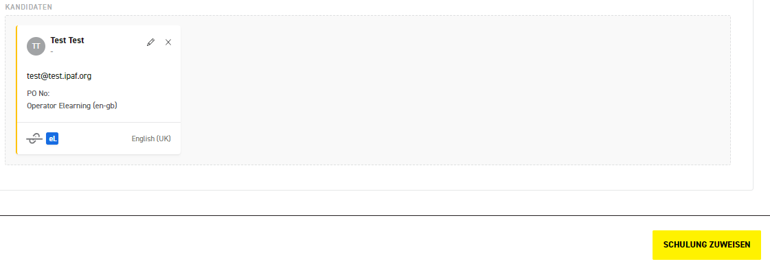 Graphical user interface, table

Description automatically generated with medium confidence