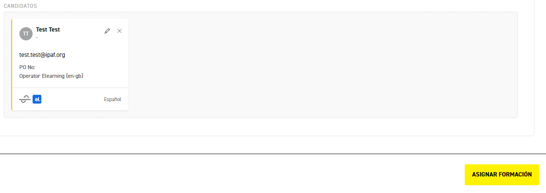 Text

Description automatically generated with low confidence