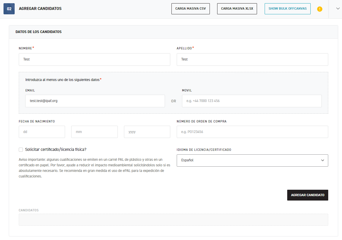 Graphical user interface, text, application, email

Description automatically generated